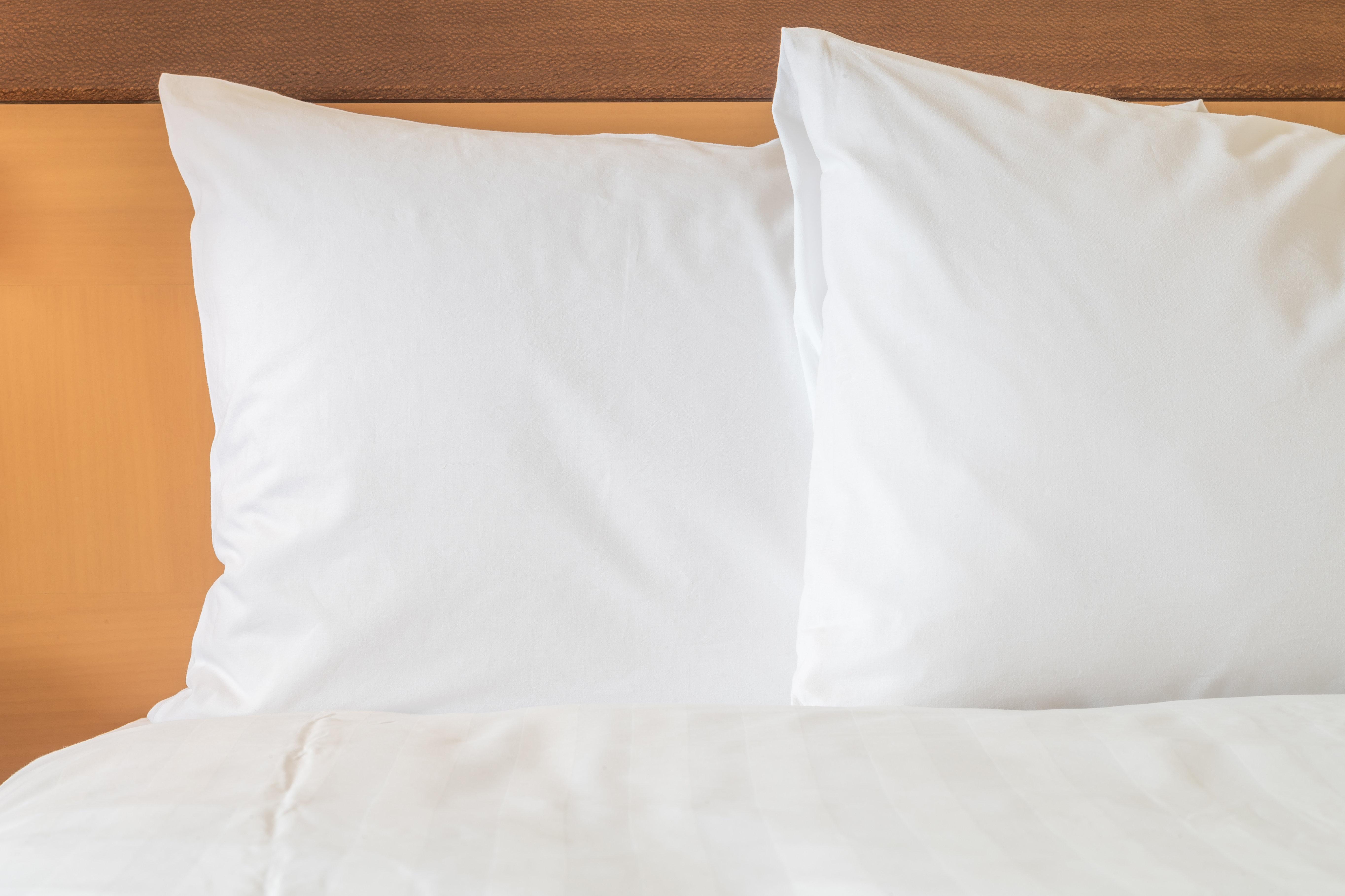 Holiday Inn Express Hotel & Suites Abilene Mall South By Ihg Exteriör bild